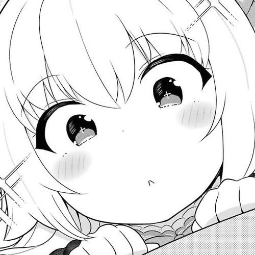 Though Young People Recoil From Entering the Black Magic Industry, I Found Its Treatment of Employees Quite Good When I Entered It, and the President and Familiar Are Cute Too So Everything Is Awesome! Chapter 32: The Chivalrous Salaryman Thief cover