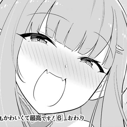 Though Young People Recoil From Entering the Black Magic Industry, I Found Its Treatment of Employees Quite Good When I Entered It, and the President and Familiar Are Cute Too So Everything Is Awesome! Chapter 34: Necrogrant's Company Outing! cover
