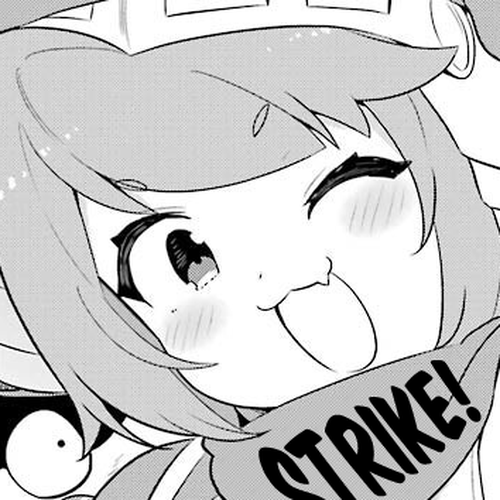 Though Young People Recoil From Entering the Black Magic Industry, I Found Its Treatment of Employees Quite Good When I Entered It, and the President and Familiar Are Cute Too So Everything Is Awesome! Chapter 36: The Black Magic Strike cover