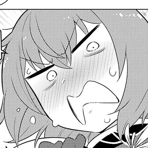 Though Young People Recoil From Entering the Black Magic Industry, I Found Its Treatment of Employees Quite Good When I Entered It, and the President and Familiar Are Cute Too So Everything Is Awesome! Chapter 37: The Black Mages are Working Today as Well cover