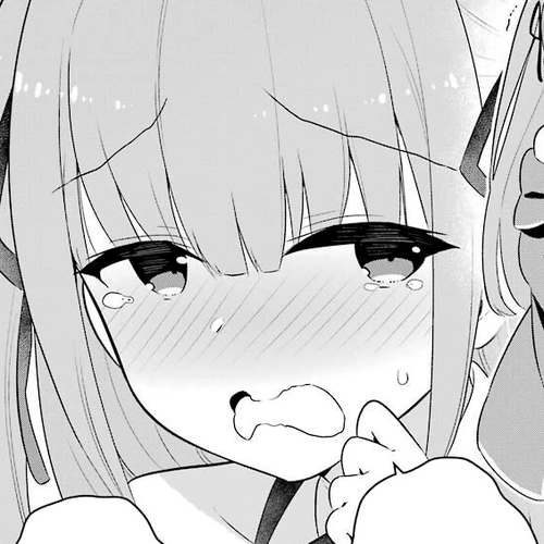 Though Young People Recoil From Entering the Black Magic Industry, I Found Its Treatment of Employees Quite Good When I Entered It, and the President and Familiar Are Cute Too So Everything Is Awesome! Chapter 38: Franz Holds an Interview cover