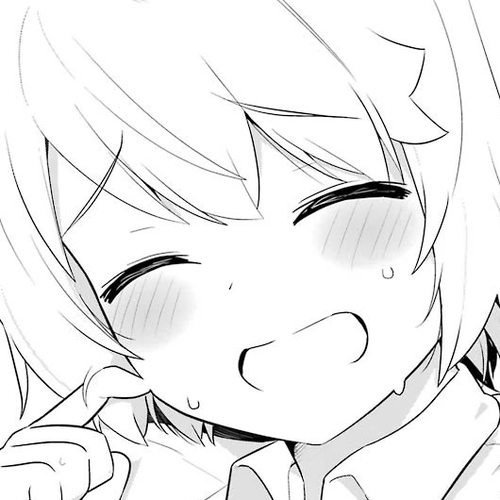 Though Young People Recoil From Entering the Black Magic Industry, I Found Its Treatment of Employees Quite Good When I Entered It, and the President and Familiar Are Cute Too So Everything Is Awesome! Chapter 39: Krunia's Depression cover