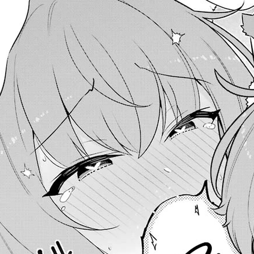 Though Young People Recoil From Entering the Black Magic Industry, I Found Its Treatment of Employees Quite Good When I Entered It, and the President and Familiar Are Cute Too So Everything Is Awesome! Chapter 40.5: Behind The Strike Once Again cover