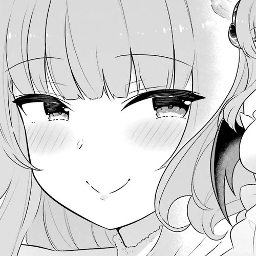 Though Young People Recoil From Entering the Black Magic Industry, I Found Its Treatment of Employees Quite Good When I Entered It, and the President and Familiar Are Cute Too So Everything Is Awesome! Chapter 40: The Magic Only Franz Can Use cover