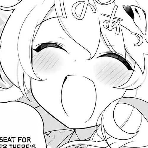 Though Young People Recoil From Entering the Black Magic Industry, I Found Its Treatment of Employees Quite Good When I Entered It, and the President and Familiar Are Cute Too So Everything Is Awesome! Chapter 41: Elanor's New Job cover