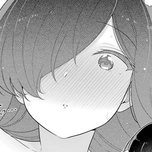 Though Young People Recoil From Entering the Black Magic Industry, I Found Its Treatment of Employees Quite Good When I Entered It, and the President and Familiar Are Cute Too So Everything Is Awesome! Chapter 44: Deer Outbreaks and Traditional Handicrafts cover