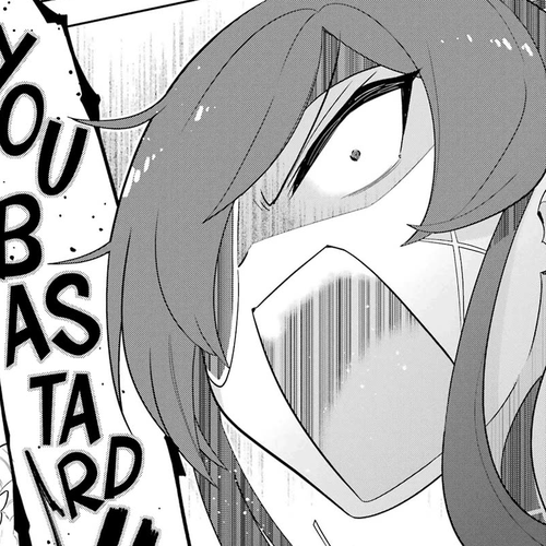 Though Young People Recoil From Entering the Black Magic Industry, I Found Its Treatment of Employees Quite Good When I Entered It, and the President and Familiar Are Cute Too So Everything Is Awesome! Chapter 45: The Two Artisans cover