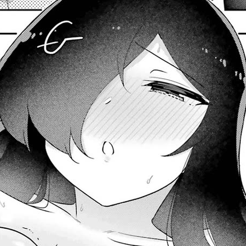 Though Young People Recoil From Entering the Black Magic Industry, I Found Its Treatment of Employees Quite Good When I Entered It, and the President and Familiar Are Cute Too So Everything Is Awesome! Chapter 46.5: Senpai's Reward cover