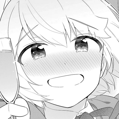 Though Young People Recoil From Entering the Black Magic Industry, I Found Its Treatment of Employees Quite Good When I Entered It, and the President and Familiar Are Cute Too So Everything Is Awesome! Chapter 46: Franz's Coming of Age Ceremony cover