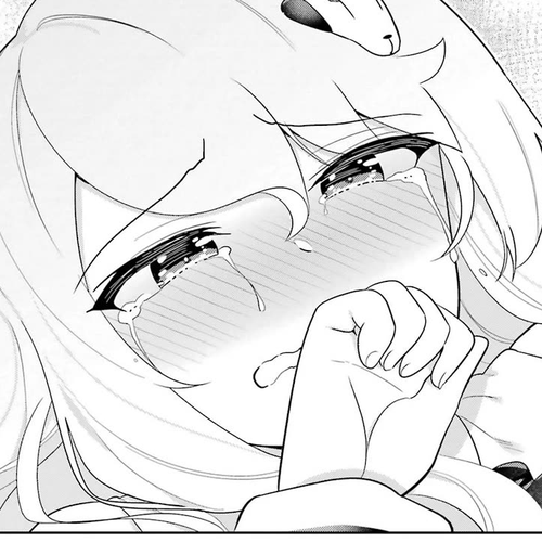 Though Young People Recoil From Entering the Black Magic Industry, I Found Its Treatment of Employees Quite Good When I Entered It, and the President and Familiar Are Cute Too So Everything Is Awesome! Chapter 47: Eleanor's is Opening Up Shop in the Capital cover