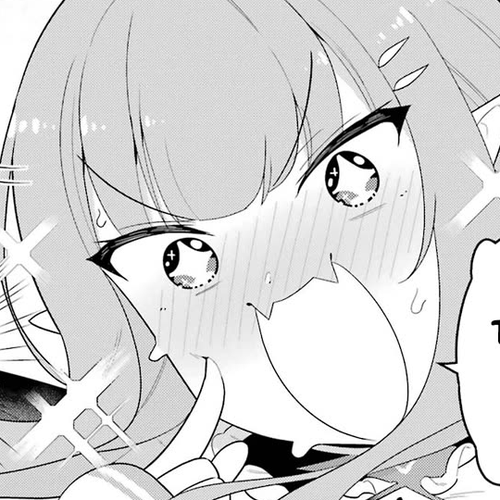 Though Young People Recoil From Entering the Black Magic Industry, I Found Its Treatment of Employees Quite Good When I Entered It, and the President and Familiar Are Cute Too So Everything Is Awesome! Chapter 49: The Suicide Swamp Water Park Project cover