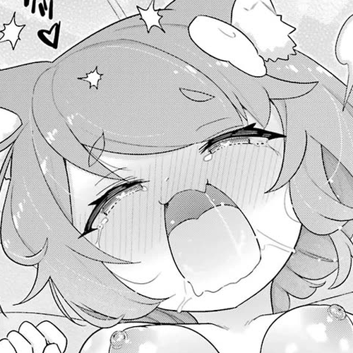 Though Young People Recoil From Entering the Black Magic Industry, I Found Its Treatment of Employees Quite Good When I Entered It, and the President and Familiar Are Cute Too So Everything Is Awesome! Chapter 50.5: Those Blasphemous White Days cover