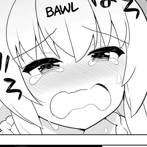 Though Young People Recoil From Entering the Black Magic Industry, I Found Its Treatment of Employees Quite Good When I Entered It, and the President and Familiar Are Cute Too So Everything Is Awesome! Chapter 9: The Nightmare Ancestor is Sleep Deprived cover