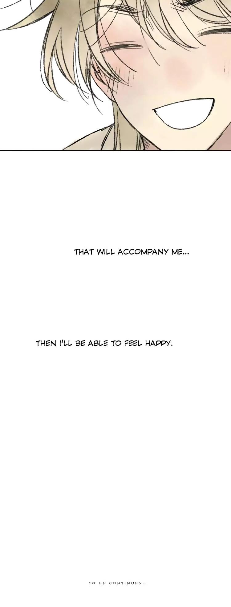 Thousand Endless Rains from Faraway Mountains Chapter 14 page 15 - Chapter 14