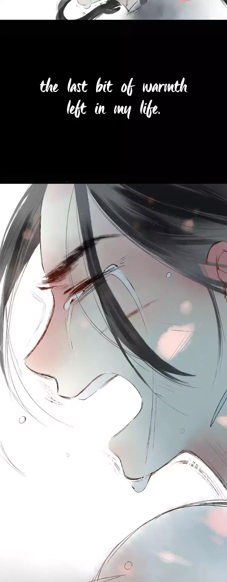 Thousand Endless Rains from Faraway Mountains Chapter 3 page 19 - Chapter 3: Sikong Chongshan, Son of Former Grand Tutor