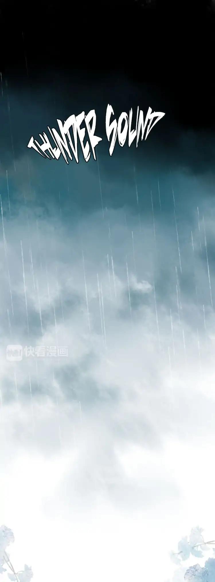 Thousand Endless Rains from Faraway Mountains Chapter 5 page 10 - Chapter 5