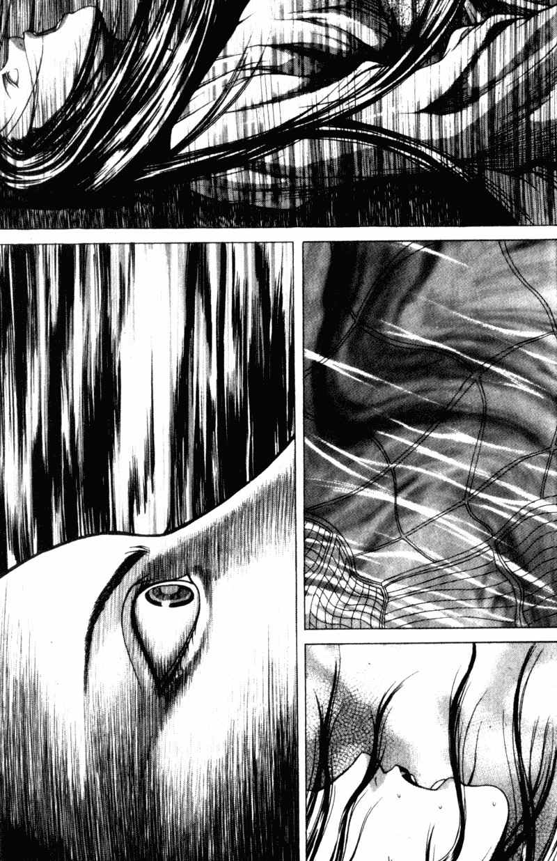 Threads of Time Chapter 14 page 10 - Chapter 14: Pillage