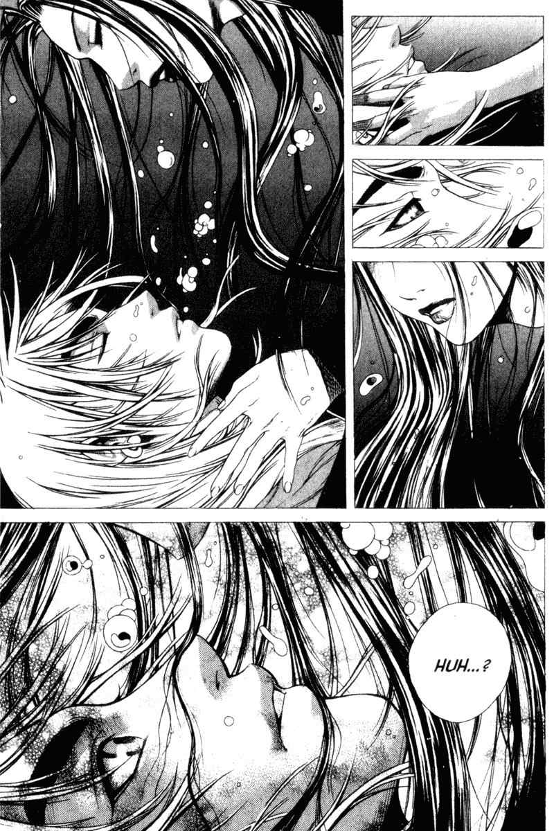 Threads of Time Chapter 21 page 29 - Chapter 21: Karma