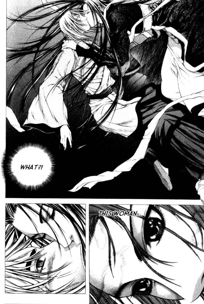 Threads of Time Chapter 21 page 30 - Chapter 21: Karma
