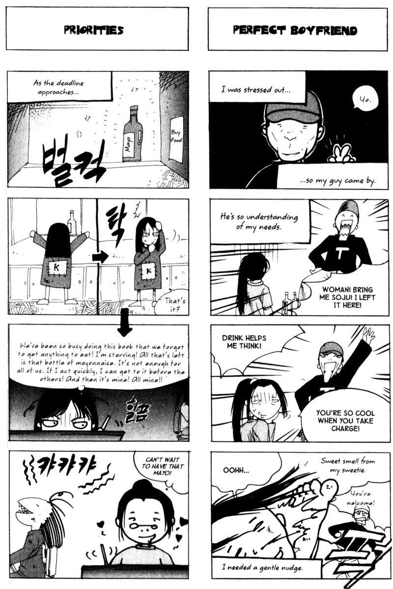 Threads of Time Chapter 27 page 36 - Chapter 27: A Distant Memory