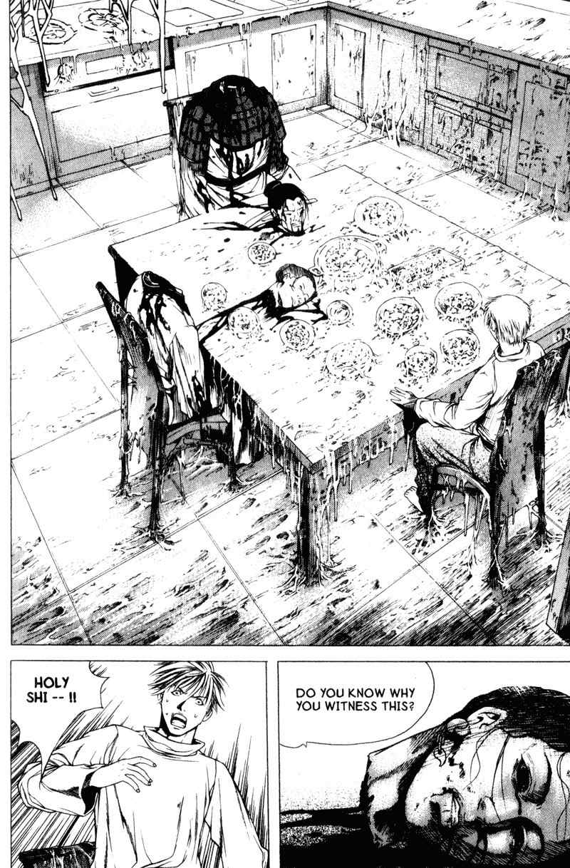 Threads of Time Chapter 28 page 13 - Chapter 28: The Slave Corps