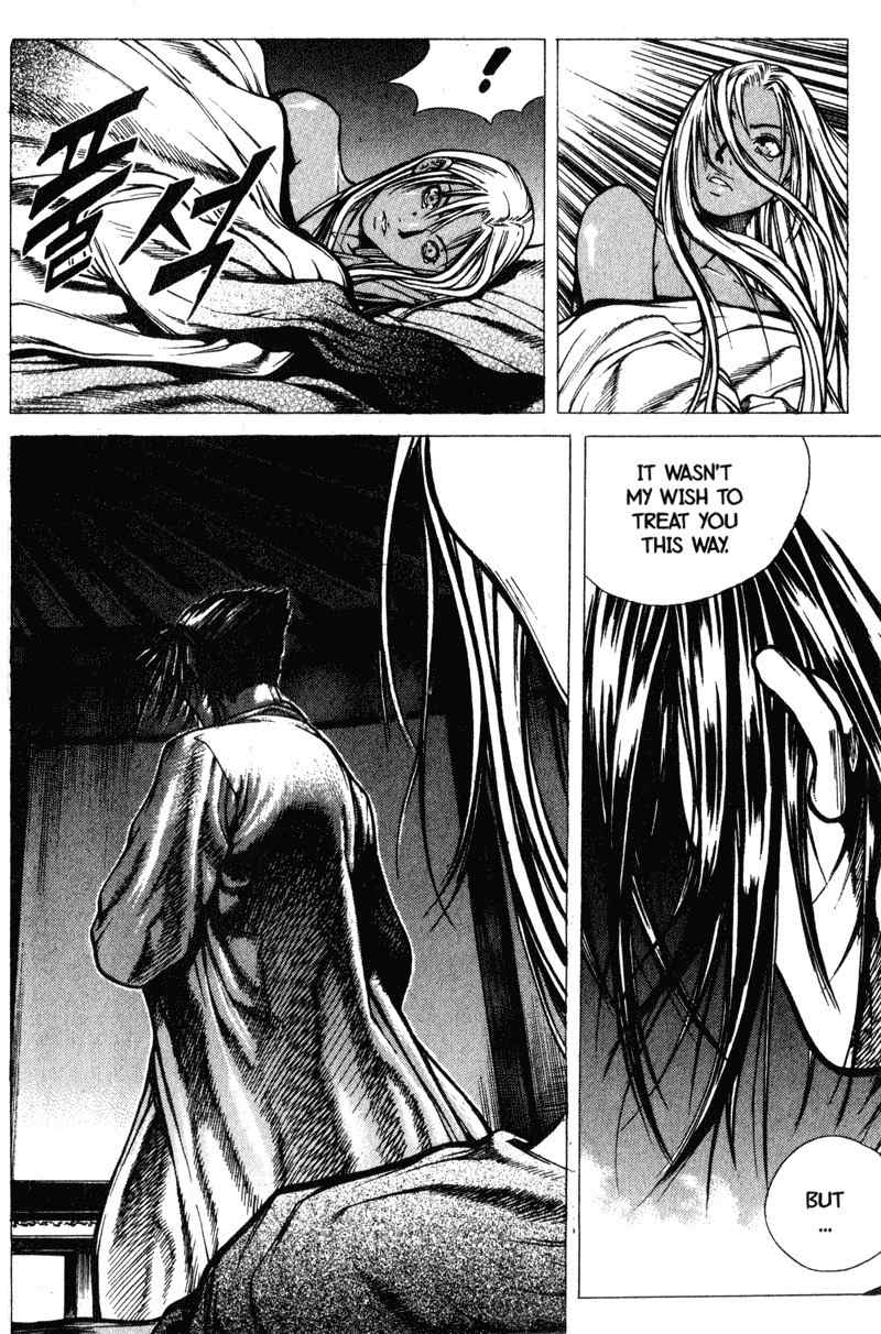 Threads of Time Chapter 39 page 41 - Chapter 39: Help