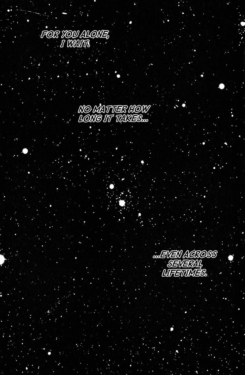 Threads of Time Chapter 39 page 50 - Chapter 39: Help