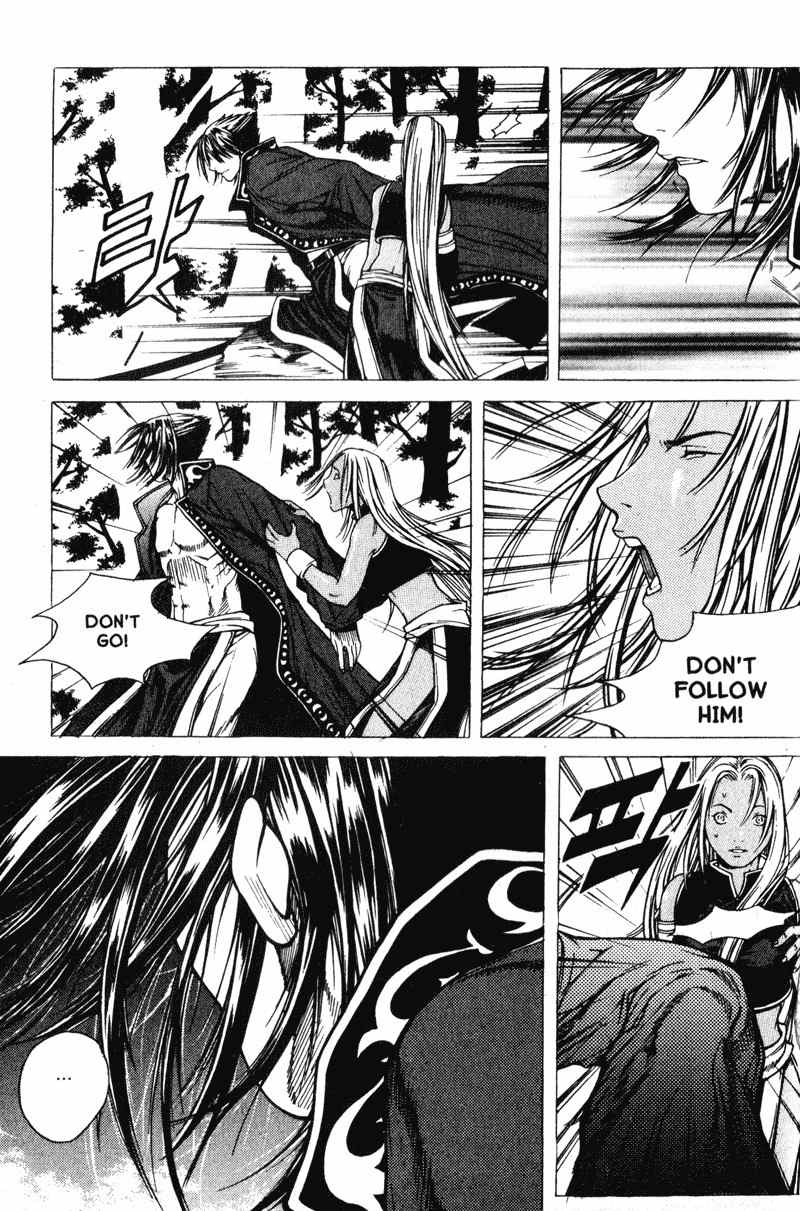 Threads of Time Chapter 42 page 39 - Chapter 42: Self Awareness (Part 2)