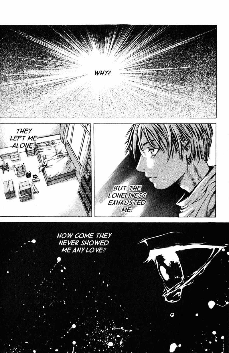 Threads of Time Chapter 42 page 48 - Chapter 42: Self Awareness (Part 2)