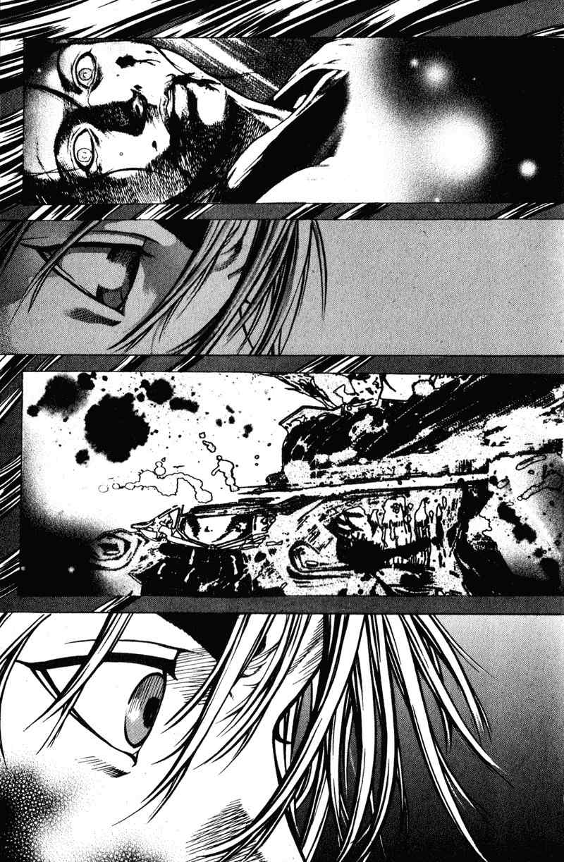 Threads of Time Chapter 42 page 52 - Chapter 42: Self Awareness (Part 2)