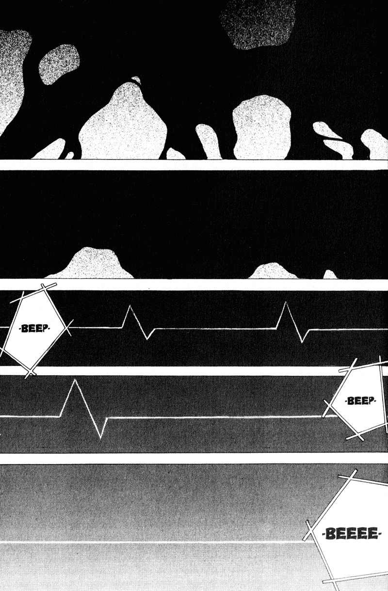 Threads of Time Chapter 45 page 20 - Chapter 45: The End