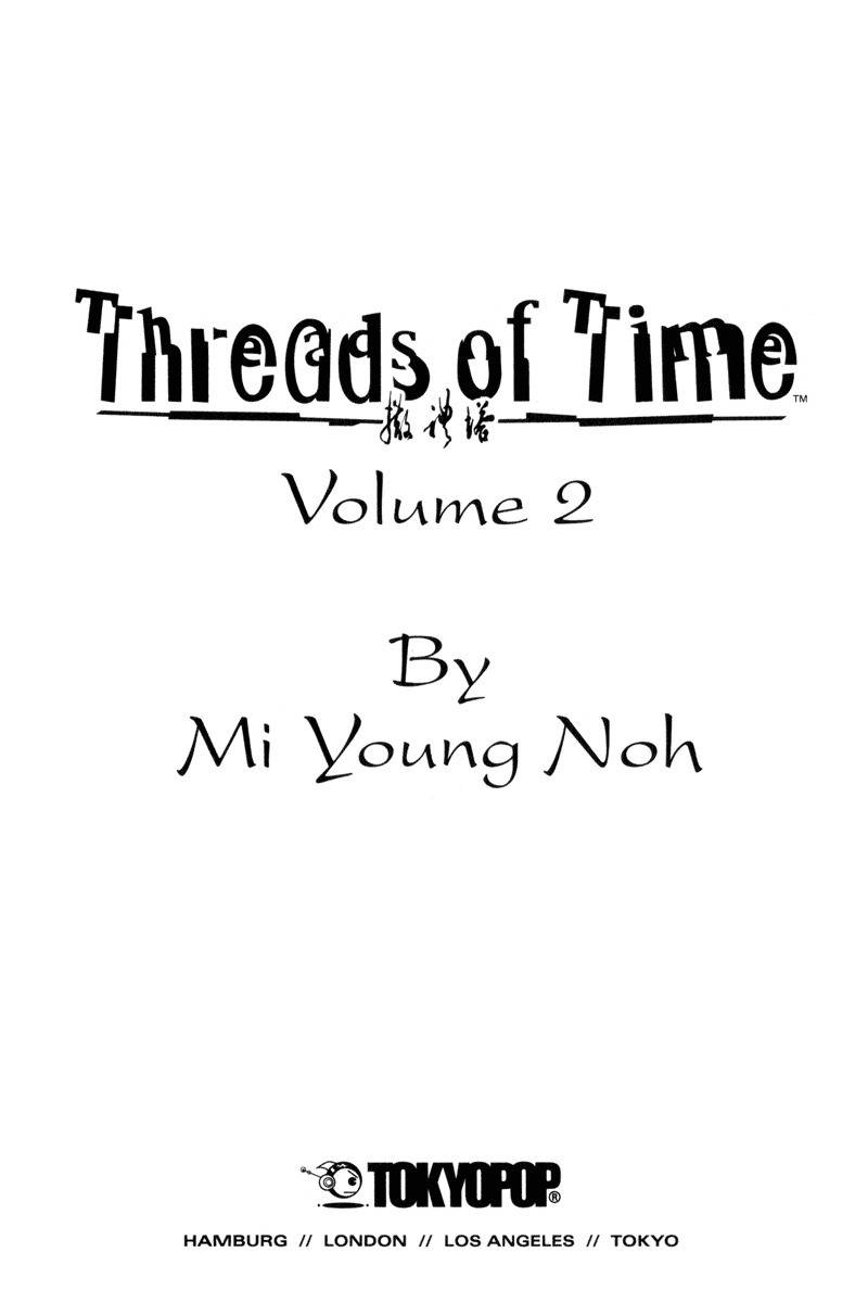 Threads of Time Chapter 6 page 4 - Chapter 6: Atan Hadas and Sali Tayi