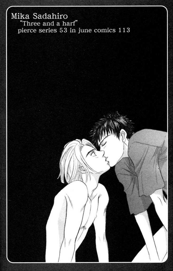 Three and a Half Chapter 1 page 47 - Chapter 1 : 3 1/2