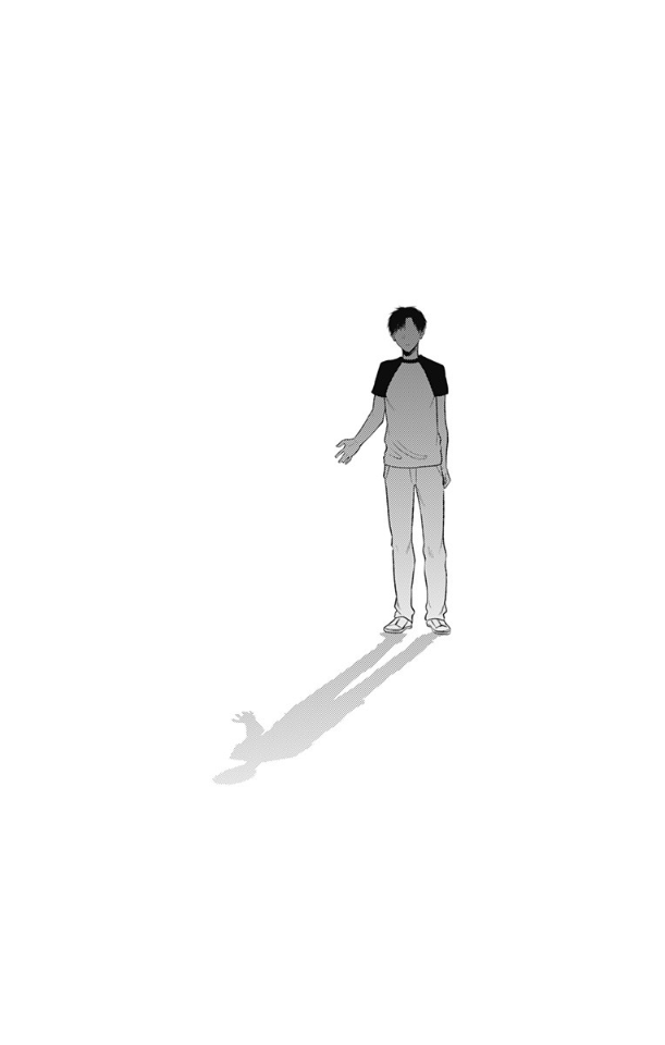 Three Days of Happiness Chapter 16 page 10 - Chapter 16 : Final Chapter