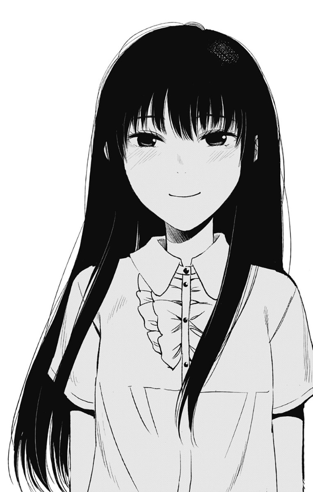 Three Days of Happiness Chapter 16 page 24 - Chapter 16 : Final Chapter