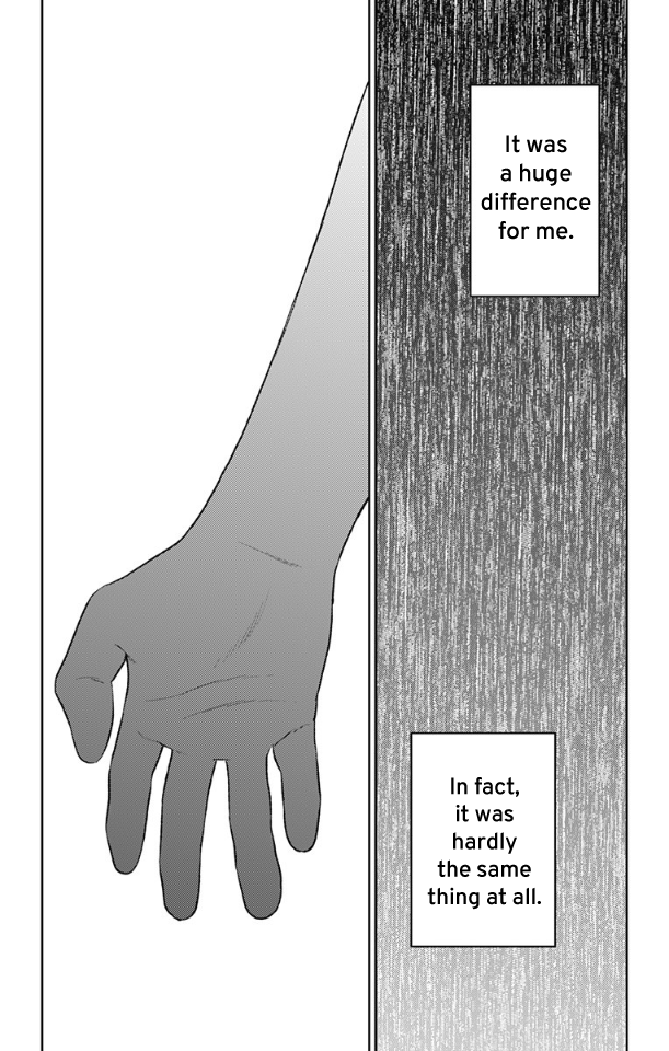 Three Days of Happiness Chapter 16 page 9 - Chapter 16 : Final Chapter