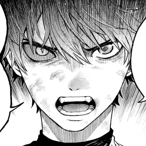 Three Exorcism Siblings Chapter 13: Connect cover