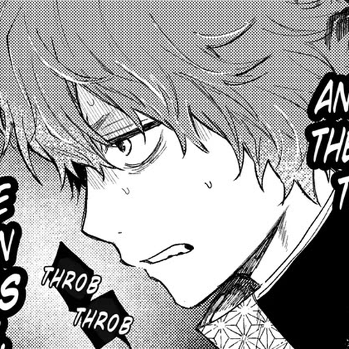 Three Exorcism Siblings Chapter 18: Shitora Onifushi cover