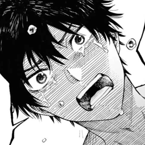 Three Exorcism Siblings Chapter 2: Pitch Black Awakening cover