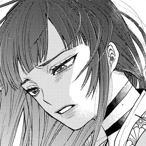 Three Exorcism Siblings Chapter 23: Severely Stern cover