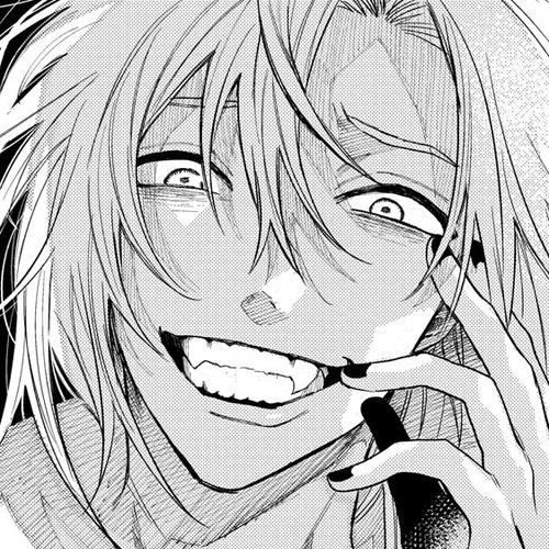 Three Exorcism Siblings Chapter 24: Hunt in Noto (Part 1) cover