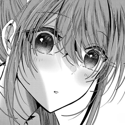Three Sisters in Love with You Chapter 11 cover