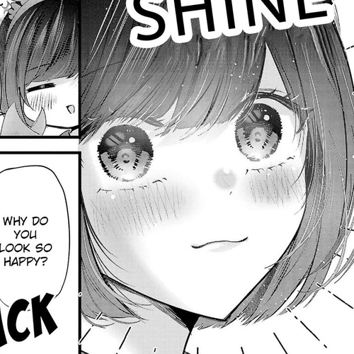 Three Sisters in Love with You Chapter 14 cover