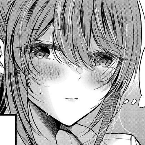 Three Sisters in Love with You Chapter 17 cover