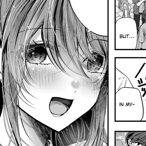 Three Sisters in Love with You Chapter 19 cover