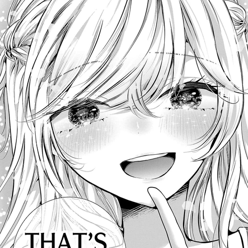 Three Sisters in Love with You Chapter 2 cover