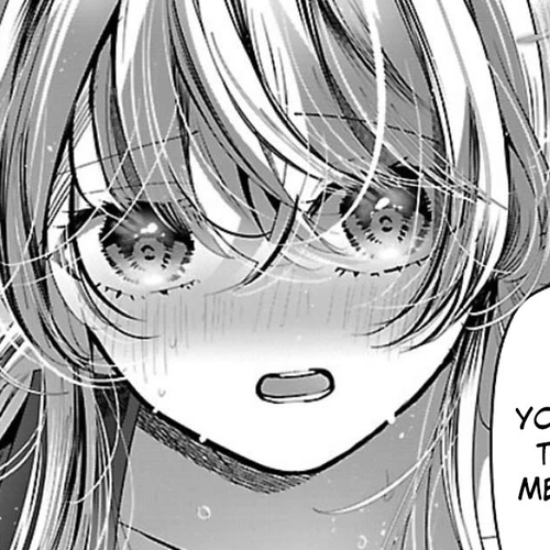Three Sisters in Love with You Chapter 22 cover