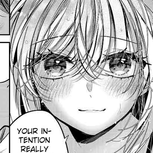 Three Sisters in Love with You Chapter 25 cover