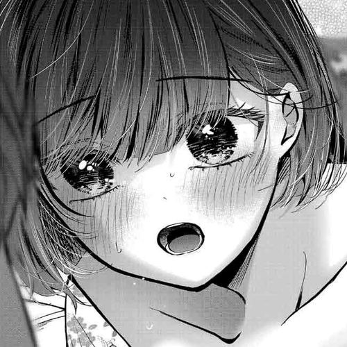 Three Sisters in Love with You Chapter 26 cover