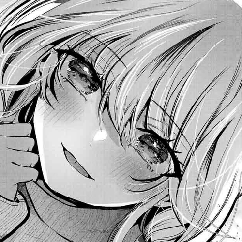 Three Sisters in Love with You Chapter 28 cover
